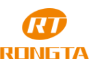 RongTA